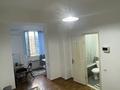 1-комнатная квартира · 27 м² · 7/9 этаж, мкр Аксай-1А 30A — Яссауи Толе би за 180 000 ₸ в Алматы, Ауэзовский р-н — фото 4
