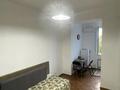 1-комнатная квартира · 27 м² · 7/9 этаж, мкр Аксай-1А 30A — Яссауи Толе би за 180 000 ₸ в Алматы, Ауэзовский р-н — фото 5