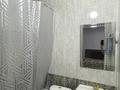 1-комнатная квартира · 27 м² · 7/9 этаж, мкр Аксай-1А 30A — Яссауи Толе би за 180 000 ₸ в Алматы, Ауэзовский р-н — фото 6
