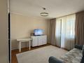 1-бөлмелі пәтер · 34.4 м² · 7/7 қабат, Северное кольцо 86/8, бағасы: 19.7 млн ₸ в Алматы, Алатауский р-н — фото 2
