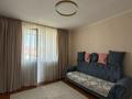 1-бөлмелі пәтер · 34.4 м² · 7/7 қабат, Северное кольцо 86/8, бағасы: 19.7 млн ₸ в Алматы, Алатауский р-н — фото 3