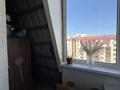 1-бөлмелі пәтер · 34.4 м² · 7/7 қабат, Северное кольцо 86/8, бағасы: 19.7 млн ₸ в Алматы, Алатауский р-н — фото 4