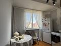 1-бөлмелі пәтер · 34.4 м² · 7/7 қабат, Северное кольцо 86/8, бағасы: 19.7 млн ₸ в Алматы, Алатауский р-н — фото 5