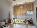1-бөлмелі пәтер · 34.4 м² · 7/7 қабат, Северное кольцо 86/8, бағасы: 19.7 млн ₸ в Алматы, Алатауский р-н — фото 6