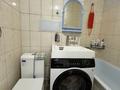 1-бөлмелі пәтер · 34.4 м² · 7/7 қабат, Северное кольцо 86/8, бағасы: 19.7 млн ₸ в Алматы, Алатауский р-н — фото 7