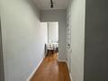 1-бөлмелі пәтер · 34.4 м² · 7/7 қабат, Северное кольцо 86/8, бағасы: 19.7 млн ₸ в Алматы, Алатауский р-н — фото 8