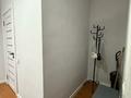 1-бөлмелі пәтер · 34.4 м² · 7/7 қабат, Северное кольцо 86/8, бағасы: 19.7 млн ₸ в Алматы, Алатауский р-н — фото 9