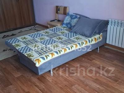 1-комнатная квартира · 37 м² · 5/7 этаж, 4-й мкр 58 — Сзади Шума ,Сзади Абая за 90 000 〒 в Актау