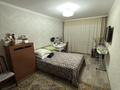 3-комнатная квартира · 75.1 м² · 1/4 этаж, Жубанова 1 за 50 млн ₸ в Алматы, Ауэзовский р-н