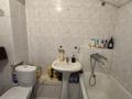 3-комнатная квартира · 75.1 м² · 1/4 этаж, Жубанова 1 за 50 млн ₸ в Алматы, Ауэзовский р-н — фото 10