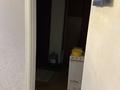 3-комнатная квартира · 75.1 м² · 1/4 этаж, Жубанова 1 за 50 млн ₸ в Алматы, Ауэзовский р-н — фото 11
