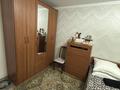 3-комнатная квартира · 75.1 м² · 1/4 этаж, Жубанова 1 за 50 млн ₸ в Алматы, Ауэзовский р-н — фото 2