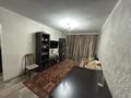 3-комнатная квартира · 75.1 м² · 1/4 этаж, Жубанова 1 за 50 млн ₸ в Алматы, Ауэзовский р-н — фото 7