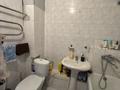 3-комнатная квартира · 75.1 м² · 1/4 этаж, Жубанова 1 за 50 млн ₸ в Алматы, Ауэзовский р-н — фото 8