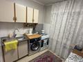 3-комнатная квартира · 75.1 м² · 1/4 этаж, Жубанова 1 за 50 млн ₸ в Алматы, Ауэзовский р-н — фото 9