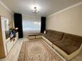 2-комнатная квартира · 60 м² · 2/16 этаж, мкр Айгерим-1, Абишева 3 — Райымбека за 22 000 ₸ в Алматы, Алатауский р-н