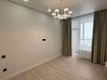 2-бөлмелі пәтер · 57.1 м² · 17/18 қабат, Е-36, E-15 6, бағасы: ~ 39 млн ₸ в Астане, Нура р-н — фото 4