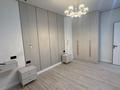 2-бөлмелі пәтер · 57.1 м² · 17/18 қабат, Е-36, E-15 6, бағасы: ~ 39 млн ₸ в Астане, Нура р-н — фото 7