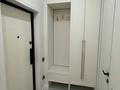 2-бөлмелі пәтер · 57.1 м² · 17/18 қабат, Е-36, E-15 6, бағасы: ~ 39 млн ₸ в Астане, Нура р-н — фото 8