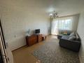 1-бөлмелі пәтер · 31.8 м², Быковского 1, бағасы: 13.9 млн ₸ в Костанае — фото 4