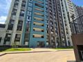 2-комнатная квартира · 45 м² · 5/14 этаж, 189 квартал уч. 25/1 за 22 млн ₸ в Шымкенте, Абайский р-н