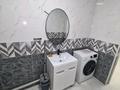 2-комнатная квартира · 45 м² · 5/14 этаж, 189 квартал уч. 25/1 за 22 млн ₸ в Шымкенте, Абайский р-н — фото 10