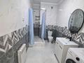 2-комнатная квартира · 45 м² · 5/14 этаж, 189 квартал уч. 25/1 за 22 млн ₸ в Шымкенте, Абайский р-н — фото 11