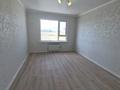 2-комнатная квартира · 45 м² · 5/14 этаж, 189 квартал уч. 25/1 за 22 млн ₸ в Шымкенте, Абайский р-н — фото 12