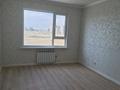 2-комнатная квартира · 45 м² · 5/14 этаж, 189 квартал уч. 25/1 за 22 млн ₸ в Шымкенте, Абайский р-н — фото 14