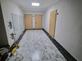 2-комнатная квартира · 45 м² · 5/14 этаж, 189 квартал уч. 25/1 за 22 млн ₸ в Шымкенте, Абайский р-н — фото 17