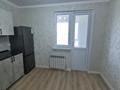 2-комнатная квартира · 45 м² · 5/14 этаж, 189 квартал уч. 25/1 за 22 млн ₸ в Шымкенте, Абайский р-н — фото 18