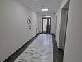 2-комнатная квартира · 45 м² · 5/14 этаж, 189 квартал уч. 25/1 за 22 млн ₸ в Шымкенте, Абайский р-н — фото 3