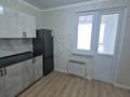 2-комнатная квартира · 45 м² · 5/14 этаж, 189 квартал уч. 25/1 за 22 млн ₸ в Шымкенте, Абайский р-н — фото 4