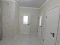 2-комнатная квартира · 45 м² · 5/14 этаж, 189 квартал уч. 25/1 за 22 млн ₸ в Шымкенте, Абайский р-н — фото 6