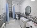 2-комнатная квартира · 45 м² · 5/14 этаж, 189 квартал уч. 25/1 за 22 млн ₸ в Шымкенте, Абайский р-н — фото 7