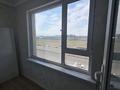 2-комнатная квартира · 45 м² · 5/14 этаж, 189 квартал уч. 25/1 за 22 млн ₸ в Шымкенте, Абайский р-н — фото 8