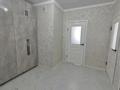 2-комнатная квартира · 45 м² · 5/14 этаж, 189 квартал уч. 25/1 за 22 млн ₸ в Шымкенте, Абайский р-н — фото 9