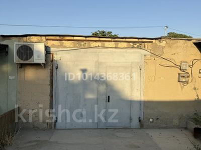 Гараж · 27 м² · Энергетик 50, бағасы: 1.8 млн ₸ в Актау
