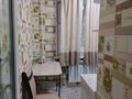 2-комнатная квартира · 46 м² · 2/5 этаж, мкр Мынбулак 20 за 10 000 ₸ в Таразе — фото 8