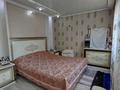 Жеке үй · 5 бөлме · 127 м² · 10 жүзд., 57 квартал, бағасы: 44.5 млн ₸ в Костанае — фото 17