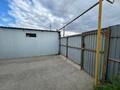 Жеке үй · 5 бөлме · 127 м² · 10 жүзд., 57 квартал, бағасы: 44.5 млн ₸ в Костанае — фото 27