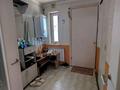 Жеке үй · 5 бөлме · 127 м² · 10 жүзд., 57 квартал, бағасы: 44.5 млн ₸ в Костанае — фото 5