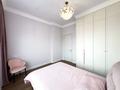3-комнатная квартира · 115 м² · 9 этаж, Толе би 52 — Идеальная во всех смыслах! за 142 млн ₸ в Астане, Нура р-н — фото 11
