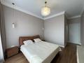 3-комнатная квартира · 115 м² · 9 этаж, Толе би 52 — Идеальная во всех смыслах! за 142 млн ₸ в Астане, Нура р-н — фото 14