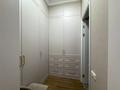 3-комнатная квартира · 115 м² · 9 этаж, Толе би 52 — Идеальная во всех смыслах! за 142 млн ₸ в Астане, Нура р-н — фото 17
