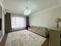 3-комнатная квартира · 115 м² · 9 этаж, Толе би 52 — Идеальная во всех смыслах! за 142 млн ₸ в Астане, Нура р-н — фото 2