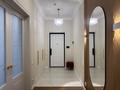 3-комнатная квартира · 115 м² · 9 этаж, Толе би 52 — Идеальная во всех смыслах! за 142 млн ₸ в Астане, Нура р-н — фото 22