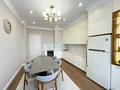 3-комнатная квартира · 115 м² · 9 этаж, Толе би 52 — Идеальная во всех смыслах! за 142 млн ₸ в Астане, Нура р-н — фото 7