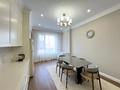 3-комнатная квартира · 115 м² · 9 этаж, Толе би 52 — Идеальная во всех смыслах! за 142 млн ₸ в Астане, Нура р-н — фото 8