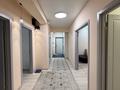 3-комнатная квартира · 100 м² · 3/10 этаж, Сейфуллина 51 за 69 млн ₸ в Алматы, Турксибский р-н